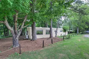 24 Allatoona Landing Rd SE Lot 3, Cartersville, GA 30121 - Photo 1