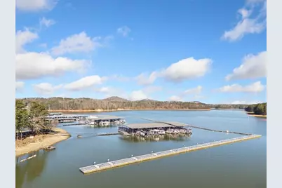 24 Allatoona Landing Lot 3 Road SE, Cartersville, GA 30121 - Photo 46