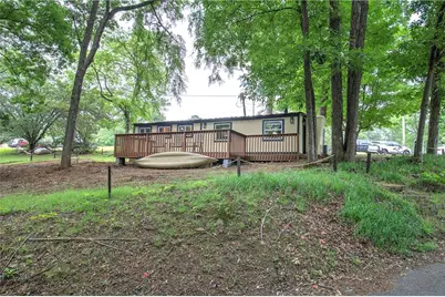 24 Allatoona Landing Lot 3 Road SE, Cartersville, GA 30121 - Photo 34