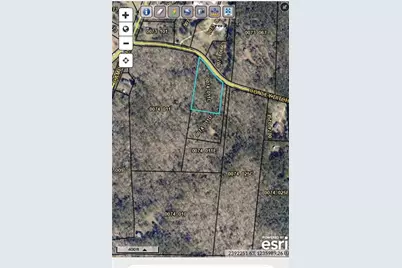 70 Conley Ditch Road, Covington, GA 30014 - Photo 1