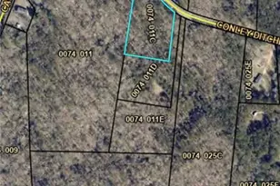 70 Conley Ditch Rd, Covington, GA 30014 - Photo 1