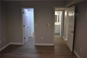 5066 Woodridge Way, Tucker, GA 30084 - Photo 28