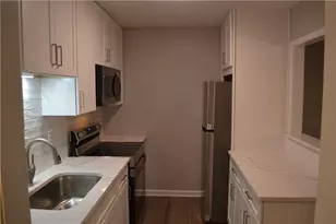 5066 Woodridge Way, Tucker, GA 30084 - Photo 24