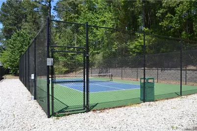 5066 Woodridge Way, Tucker, GA 30084 - Photo 52