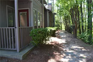 5066 Woodridge Way, Tucker, GA 30084 - Photo 48