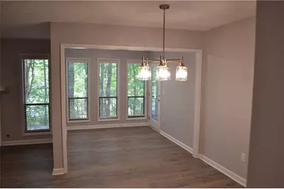 5066 Woodridge Way, Tucker, GA 30084 - Photo 8