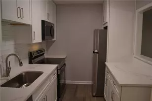 5066 Woodridge Way, Tucker, GA 30084 - Photo 18