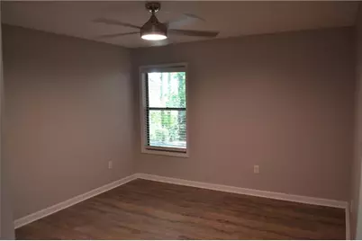 5066 Woodridge Way, Tucker, GA 30084 - Photo 38