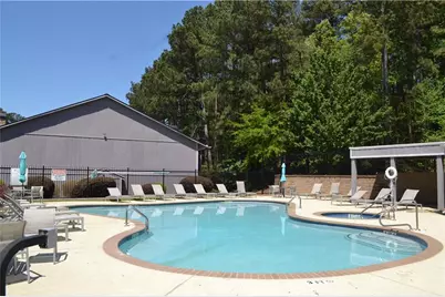 5066 Woodridge Way, Tucker, GA 30084 - Photo 60