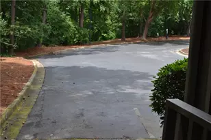 5066 Woodridge Way, Tucker, GA 30084 - Photo 50