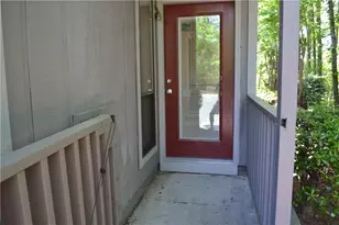 5066 Woodridge Way, Tucker, GA 30084 - Photo 44