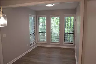 5066 Woodridge Way, Tucker, GA 30084 - Photo 12