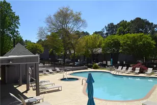 5066 Woodridge Way, Tucker, GA 30084 - Photo 58