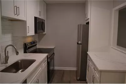 5066 Woodridge Way, Tucker, GA 30084 - Photo 16