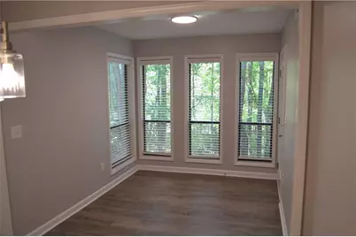 5066 Woodridge Way, Tucker, GA 30084 - Photo 10