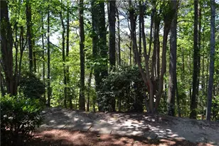 5066 Woodridge Way, Tucker, GA 30084 - Photo 46
