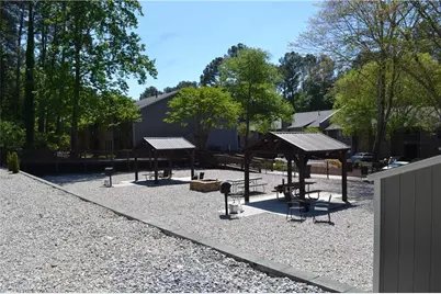5066 Woodridge Way, Tucker, GA 30084 - Photo 54