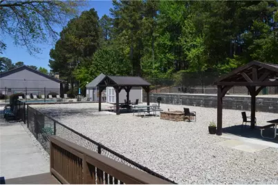 5066 Woodridge Way, Tucker, GA 30084 - Photo 50