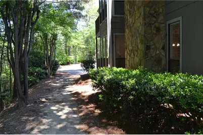 5066 Woodridge Way, Tucker, GA 30084 - Photo 48
