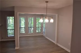 5066 Woodridge Way, Tucker, GA 30084 - Photo 10