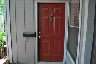 5066 Woodridge Way, Tucker, GA 30084 - Photo 1