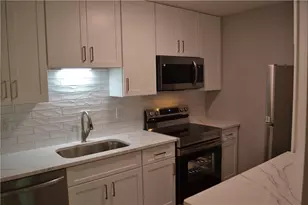 5066 Woodridge Way, Tucker, GA 30084 - Photo 22
