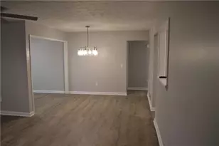 5066 Woodridge Way, Tucker, GA 30084 - Photo 8