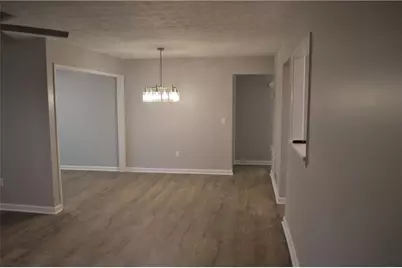 5066 Woodridge Way, Tucker, GA 30084 - Photo 6