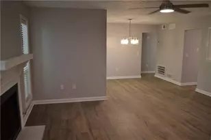 5066 Woodridge Way, Tucker, GA 30084 - Photo 6