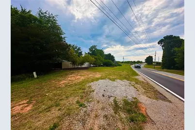 6485 Highway 124 W, Hoschton, GA 30548 - Photo 2