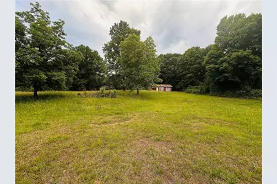 6485 Highway 124 W, Hoschton, GA 30548 - Photo 6