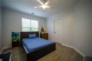 2887 Cressington Bend NW, Kennesaw, GA 30144 - Photo 24