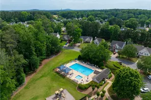 2887 Cressington Bend NW, Kennesaw, GA 30144 - Photo 36