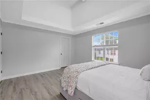 2887 Cressington Bend NW, Kennesaw, GA 30144 - Photo 22