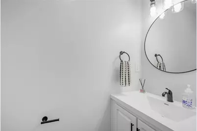 2887 Cressington Bend NW, Kennesaw, GA 30144 - Photo 14