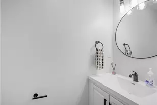 2887 Cressington Bend NW, Kennesaw, GA 30144 - Photo 14