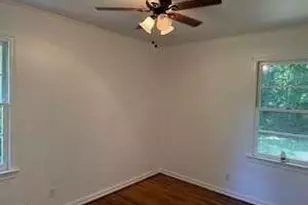 105 Dogwood Dr, Lagrange, GA 30241 - Photo 12