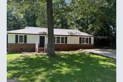 105 Dogwood Drive, Lagrange, GA 30241 - Photo 1