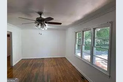 105 Dogwood Drive, Lagrange, GA 30241 - Photo 8