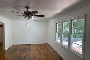 105 Dogwood Dr, Lagrange, GA 30241 - Photo 8