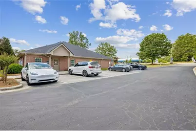 4225 S Lee Street, Buford, GA 30518 - Photo 6