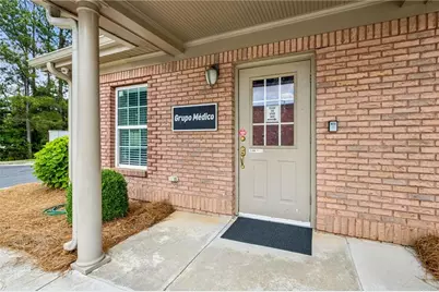 4225 S Lee Street, Buford, GA 30518 - Photo 18