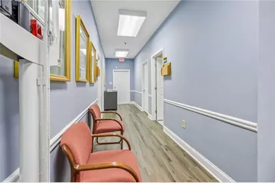 4225 S Lee Street, Buford, GA 30518 - Photo 26