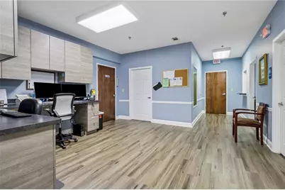 4225 S Lee Street, Buford, GA 30518 - Photo 22