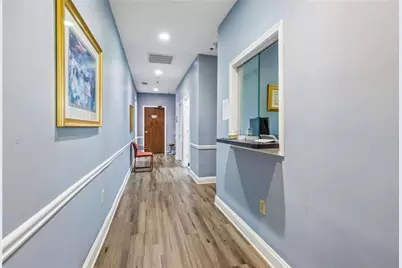 4225 S Lee Street, Buford, GA 30518 - Photo 16