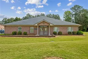 4225 S Lee St, Buford, GA 30518 - Photo 1