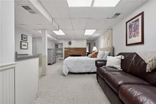 6875 Castleton Dr, Atlanta, GA 30328 - Photo 46