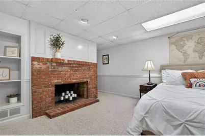 6875 Castleton Drive, Atlanta, GA 30328 - Photo 44