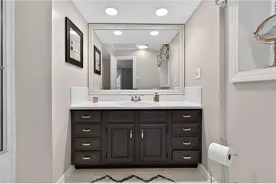 6875 Castleton Drive, Atlanta, GA 30328 - Photo 26