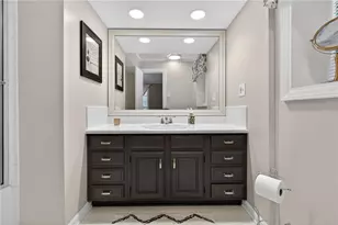 6875 Castleton Dr, Atlanta, GA 30328 - Photo 26